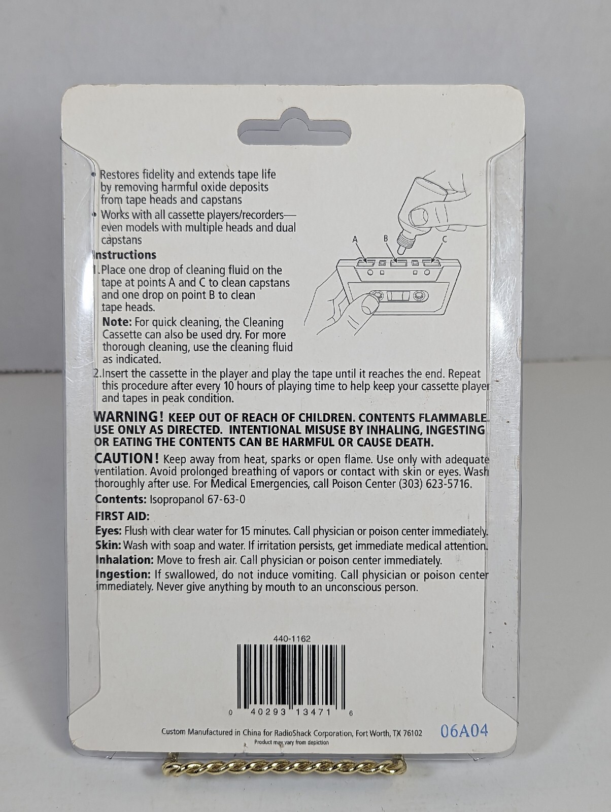 Item Image 1