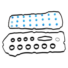 Valve Cover Gasket Set Fits Ford F-150 Expedition Transit Lincoln 3.5L V6 Turbo