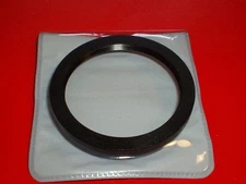 New 95-86mm Metal Step Down Ring 95mm-86mm 95-86