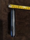 Vintage Electronics LG U.S. Cellular Phone Keyboard Type Sidekick Style  — photo 7