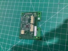 W10825090 Whirlpool Washer Board - Control