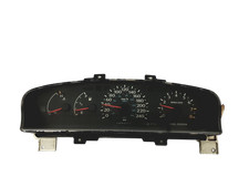 Compteur Chrysler NEON
