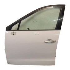 Porte avant et accessoires Renault R9