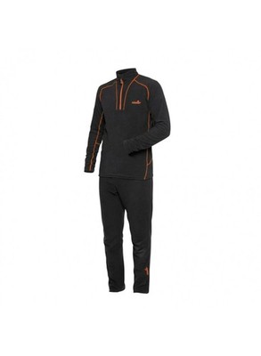 Norfin Nord Thermal Underwear Set Second Layer 300gsm Cold Weather Gear