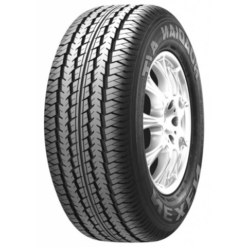 Gomme Estive Nexen 245/70 R16 107T ROADIAN AT-4X4 pneumatici nuovi