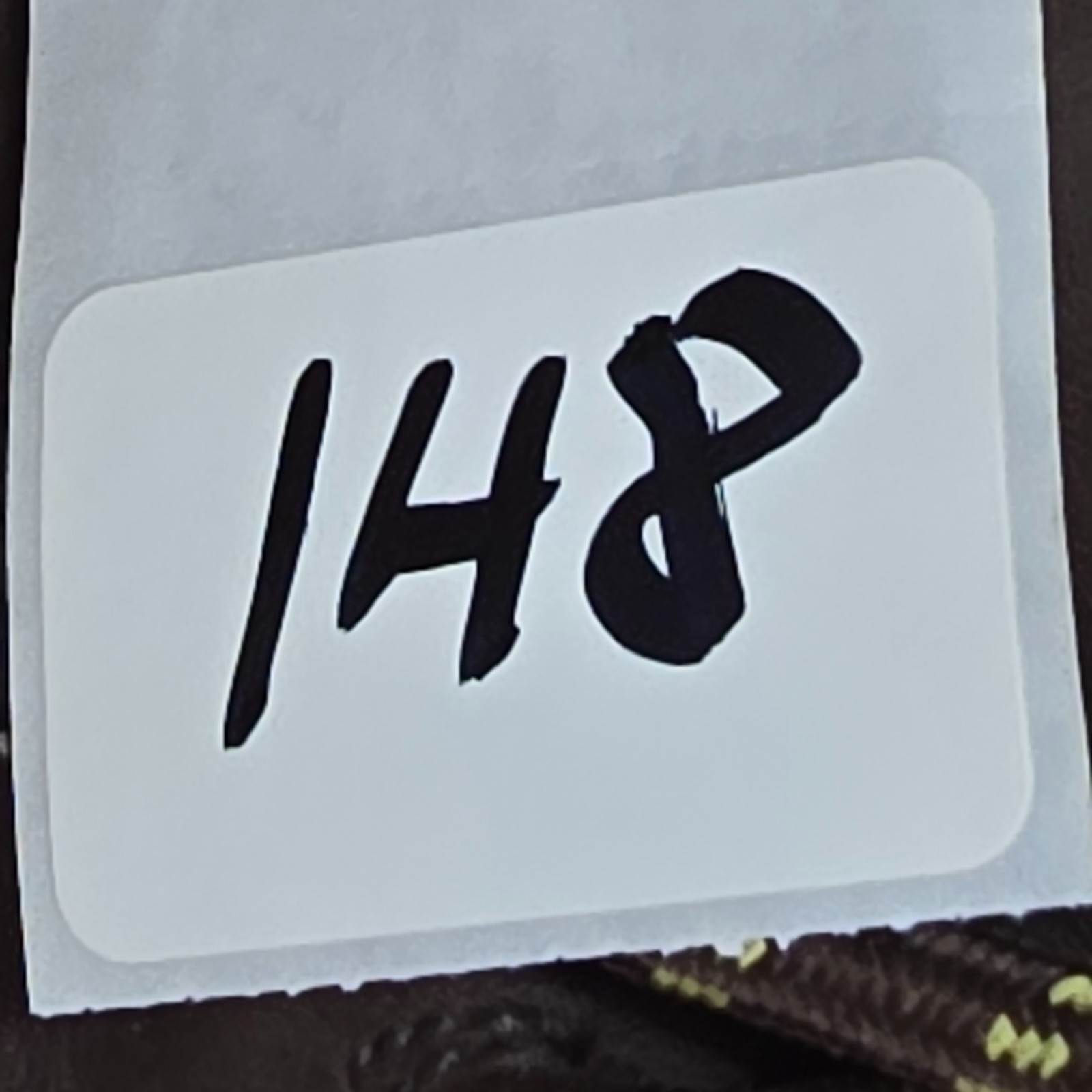 Vivobarefoot Gobi II Chukka Ankle Pittards Brown Leather Boots Men 10.5-11 READ