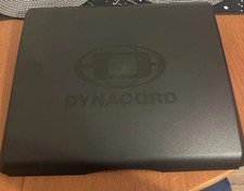 Coperchio Dynacord Powermate 600-3
