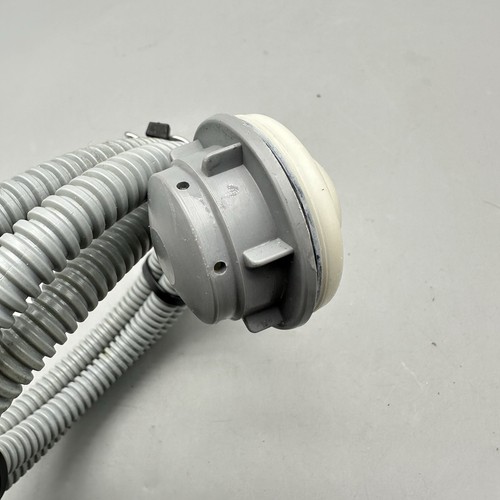Fisher paykel Dishwasher DW60CKX1 Cutlery sprayer Wash Top Spray Hose Upper - Picture 7 of 9