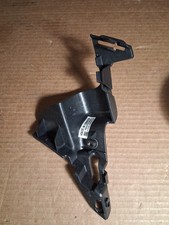 2010-2015 Chevy Camaro Genuine Gm Drivers Side Bumper Fascia Lower...