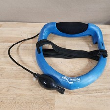 Posture Pump Professional Model 1100-SX Neck ...