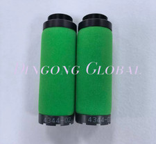 1PCS New For Norgren 4344-02 Filter Element Fast delivery