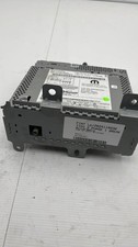 Autoradio Fiat TIPO