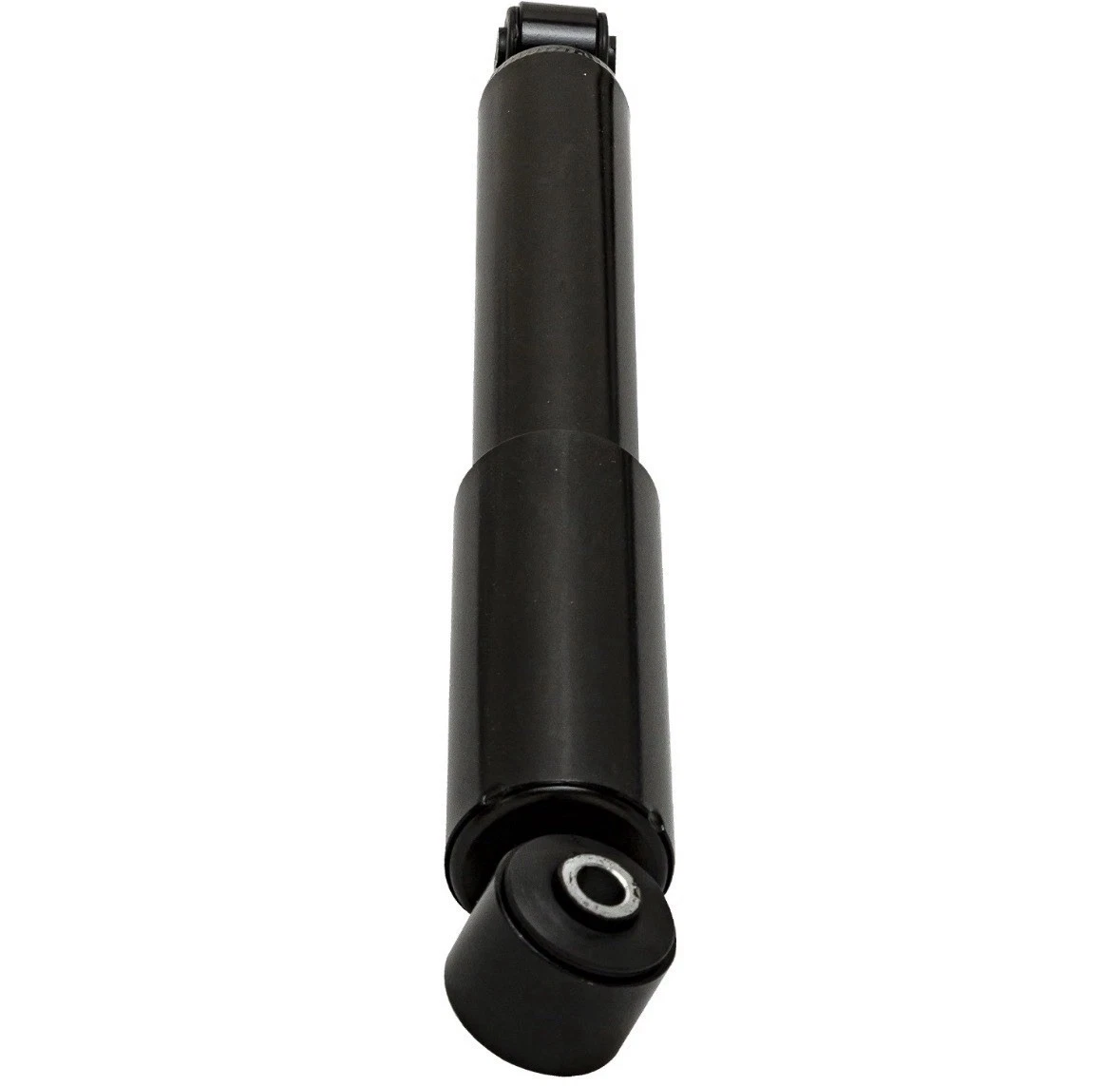 Pair Shock Absorbers Detroit Axle 45671-MA photo 2