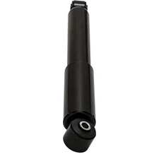 Pair Shock Absorbers Detroit Axle 45671-MA thumbnail 2