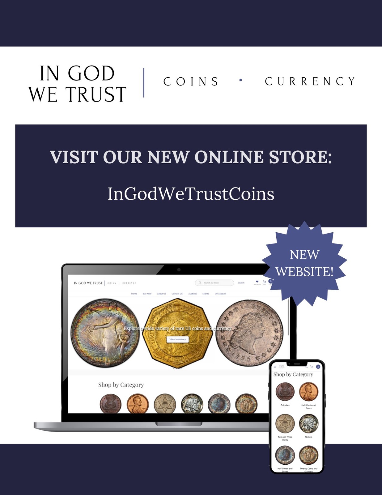 1854 $3 Three Dollar Gold Indian Princess PCGS AU 53 CAC