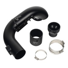 Dpp High-flow Intake Piping Kit For Nissan Patrol Zd30 Gu Y61 Di 3.0l Diesel Dpp High-flow Intake Piping Kit For Nissan Patrol Zd30 Gu Y61 Di 3.0l Diesel