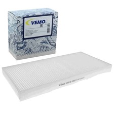 Filtre d'habitacle Fiat CROMA