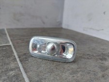 Clignotant Audi 70