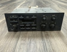 Tested 1992 1993 1994 1995 1996 Ford Truck Bronco Ranger Radio F250 F 350 F150