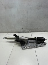 2013 Chrysler 300 Steering Column Oem 2013 Chrysler 300 Steering Column Oem