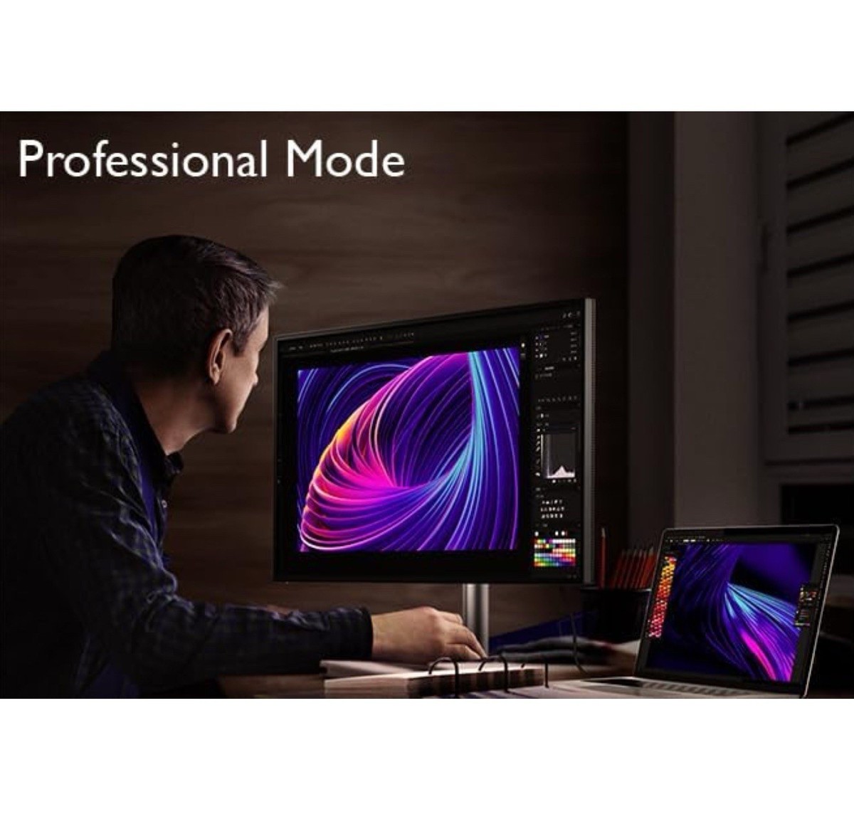 ⭐️新品未開封品⭐️BenQ PD3220U デザイナーモニター31.5インチ Amazon.co.jp: BenQ PD3220U デザイナー向けモニター (31.5