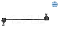 Meyle Koppelstange Vorne CitroËN C5 DE Xantia X1 X2 Peugeot 406 8B 8E/F 607
