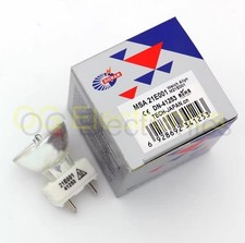 MSA 21E001 M21E001 Elliptical Reflector Lamp Metal Halide Bulb Endoscope light