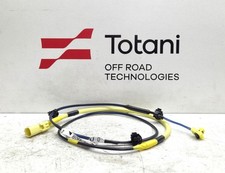 SUZUKI Cablaggio airbag laterale per Swift e Ignis COD. 85355-52R00