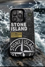 stone island handyhülle