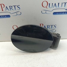 Mercedes-Benz CLS C219 Tankdeckel Tankklappe A0005843117 Mercedes-Benz CLS C219 Tankdeckel Tankklappe A0005843117