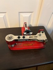Wenco Simplex S30C Heavy Duty Multi Conductor...