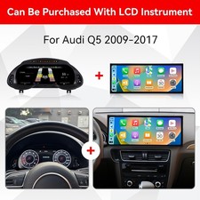 2010 Donruss Elite Football 52