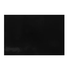  Induction Cooktop Protector Mat Stove Top Cover For Electric Stove Range Covers