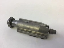 Winchester Model 1200, 12 Gauge Pump Bolt Assembly. #11-45