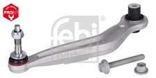 Triangle de suspension BMW 760
