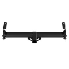 Trailer Towing Hitch 2 Inch Receiver Fit Suzuki Grand Vitara 1999-2006