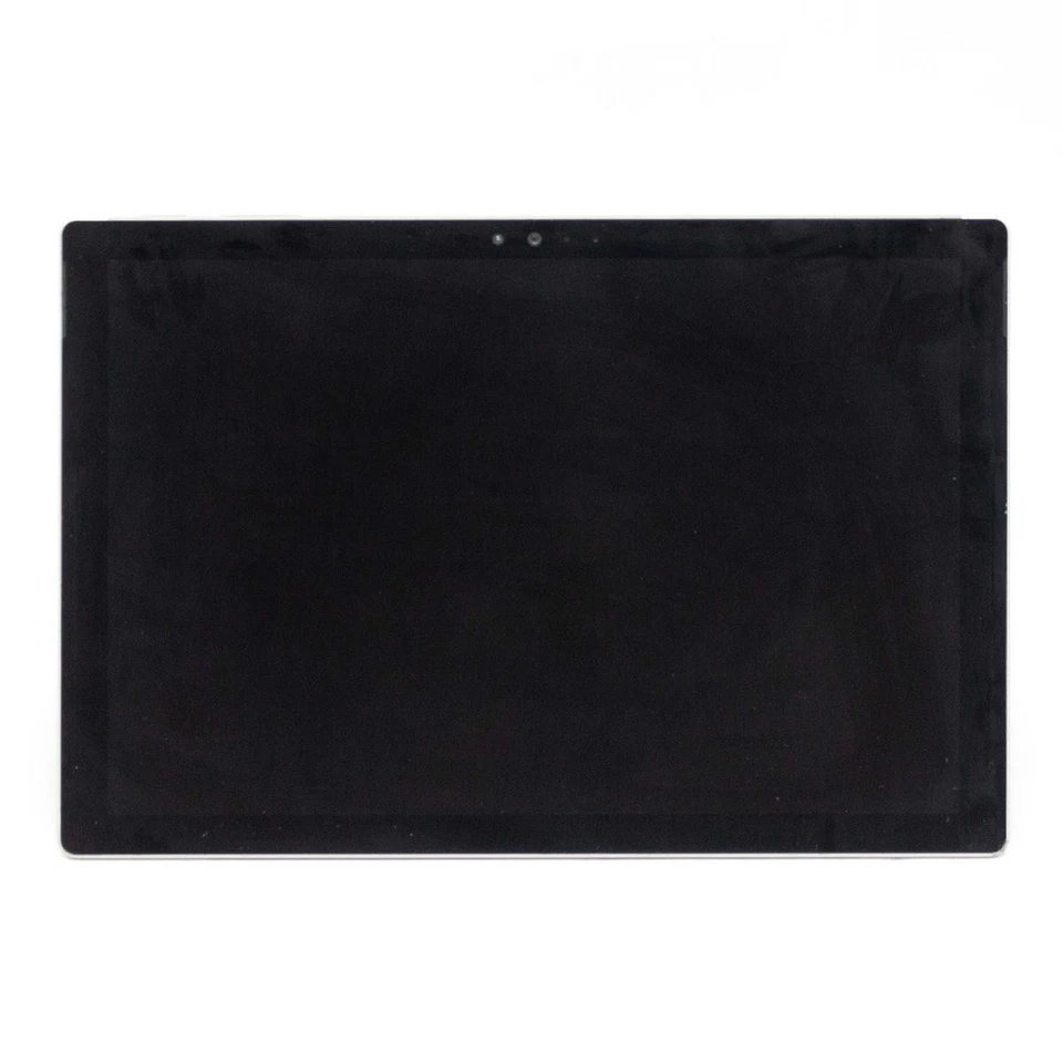 Microsoft Surface Pro 4 I5 8gb SSD 256gb Windows 10 Touch Screen Touchscreen_ - Bild 4 von 4