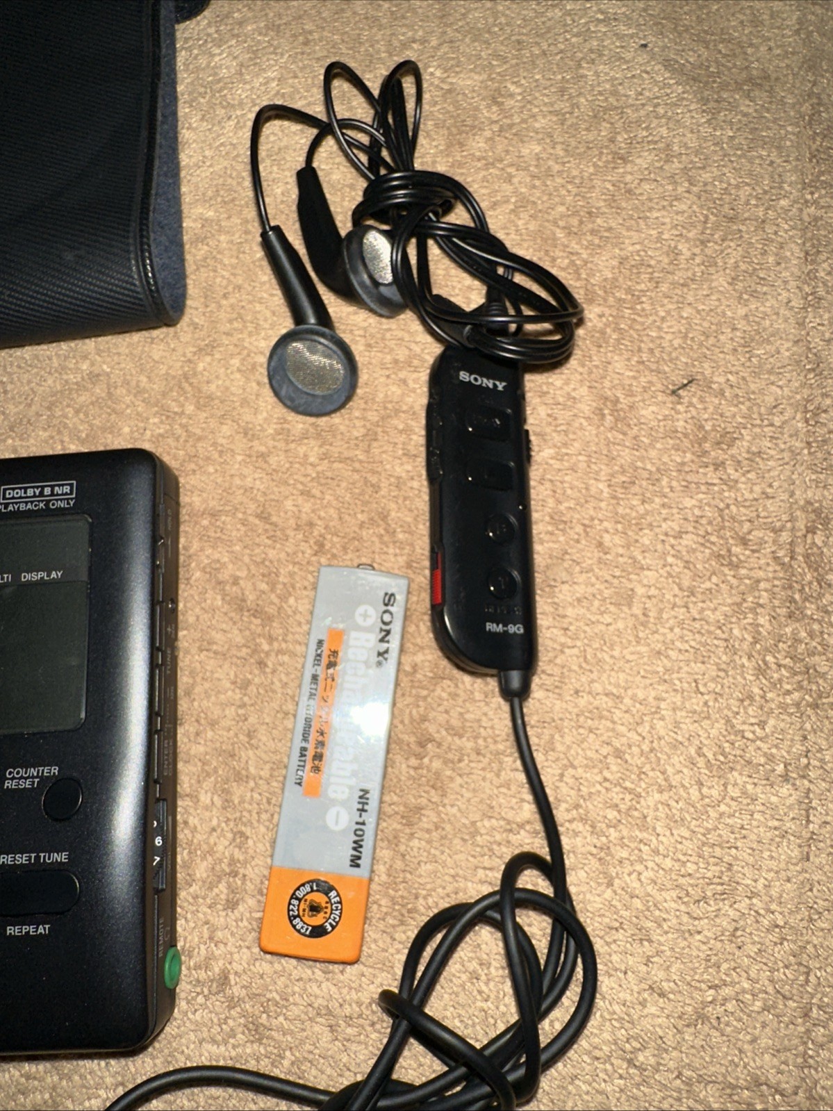 Picture 3 of 23