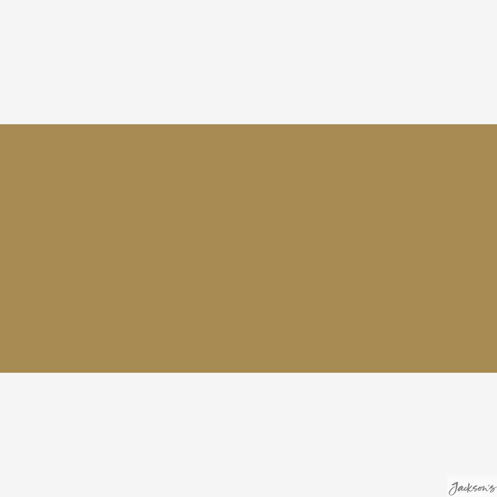 Lukas Cryl Studio Acrylic Paint 75ml Caramel Colour For Artists