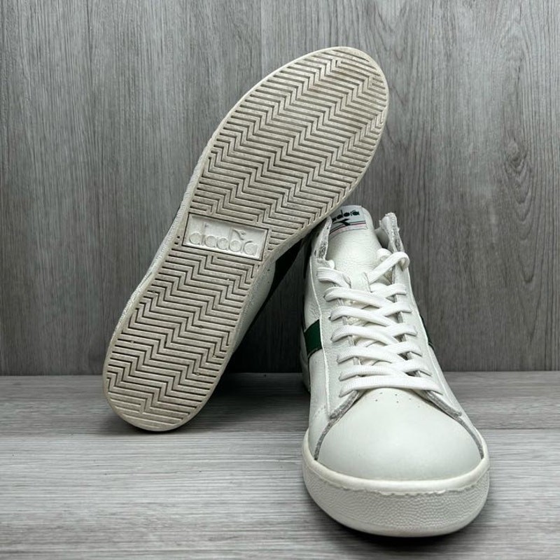 Bild 8 von 10