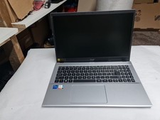Acer Aspire 3 N22C6 i5 12th Gen Laptop - NKK6SEK00B43500C193400 - i5 12th Gen