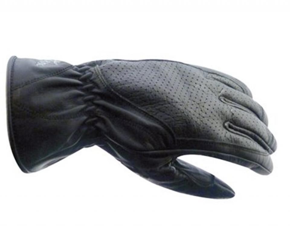 Gant moto route été Mitsou taille XL neuf pour homme et femme