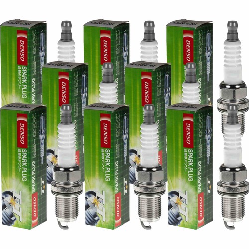 Candela TORCH Iridio Platino K6RAIP-11 | Sostituisce NGK IZFR6H-11, Autolite XP5224, Denso VK20, Mitsubishi MZ602041