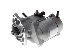 Part # K7711-96810 Fits Kubota STARTER - NEW