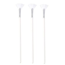 Makeup brush