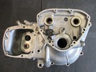 Triumph Bonneville T120 R Engine Case 1971 I believe
