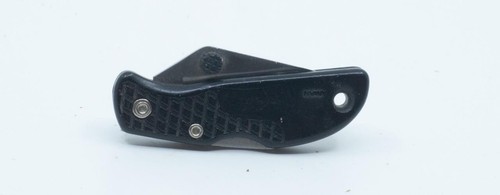 COAST MINIATURE LOCKBACK POCKET KNIFE , V. GOOD CONDITION REF: 8209K - Picture 2 of 3