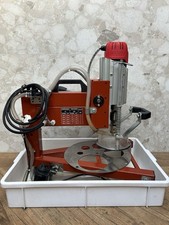 Raimondi Diamond Core Drill Tile Stome Marble Porcelain Granite Hole Saw