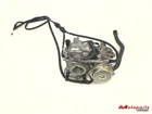 carburetor HONDA NT 650 V DEAUVILLE RC 47 1998-2001 used 201693
