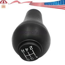 For Jeep Wrangler Tj 1997-2002 5 Speed Manual Standard Transmission Shift Knob
